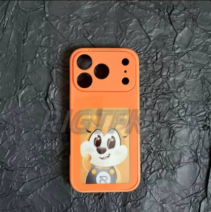 الكڤر الذكي ™13_17 شحن مجاني لدول الخليج