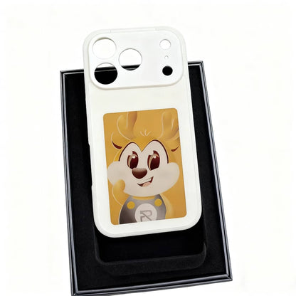 الكڤر الذكي ™13_17 شحن مجاني لدول الخليج