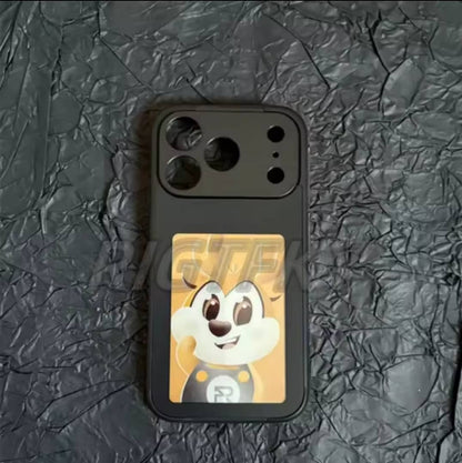 الكڤر الذكي ™13_17 شحن مجاني لدول الخليج