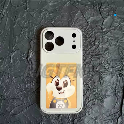 الكڤر الذكي ™13_17 شحن مجاني لدول الخليج