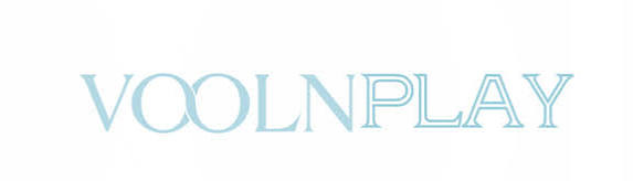 VOOLNPLAY